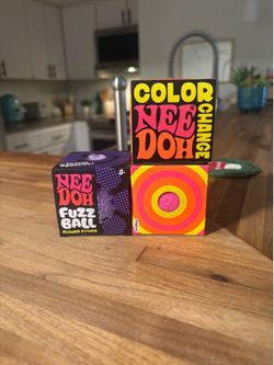 NEEDOHS