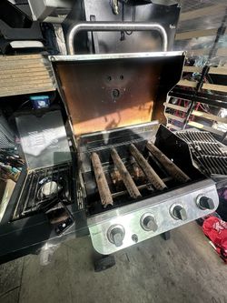  Se Va Aser La Carnita Asada Ono Se Va Aser