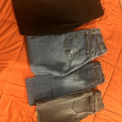 Size 1 Jeans For Women