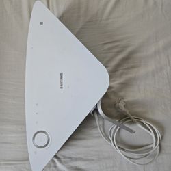 Samsung M5 Wireless Multi Room Speaker