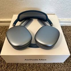 AirPod Max