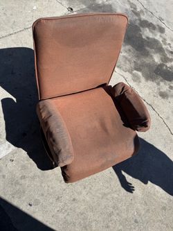 Bed couch
