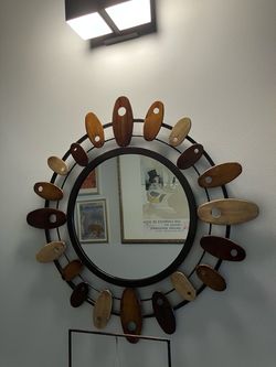 Mirror