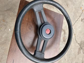 El camino parts