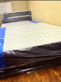 King bed 🛏️