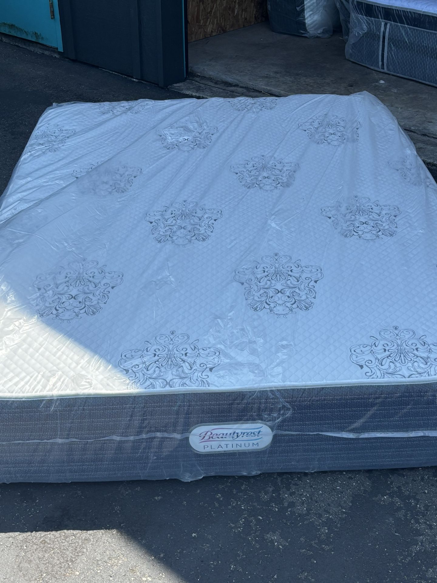 Mattresses For Sale