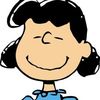 Lucy 