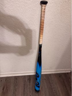 Easton Pop, 1 piece! UTrip