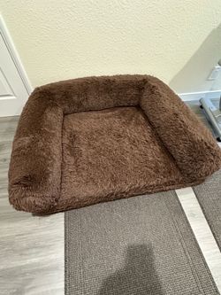 Futon