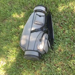 Golf Bag