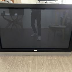 55”Inch TV BRIGHTCOM TV