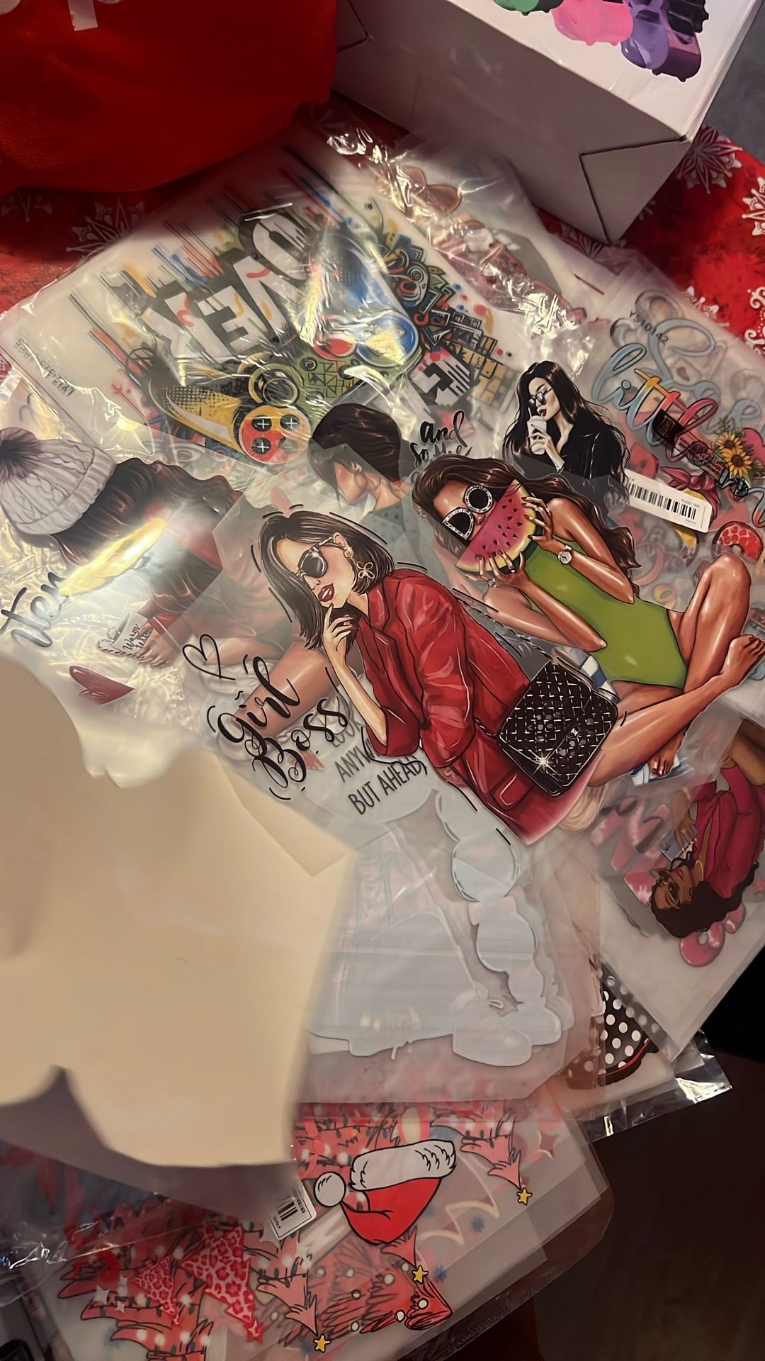 for heat press machine 