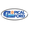 Tropical Ford