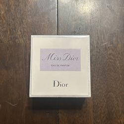 Miss Dior