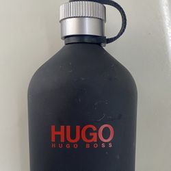 Hugo Boss Cologne