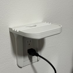 (New In Box) Outlet Shelf