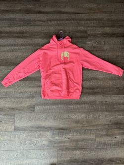 Paradox Hoodie 