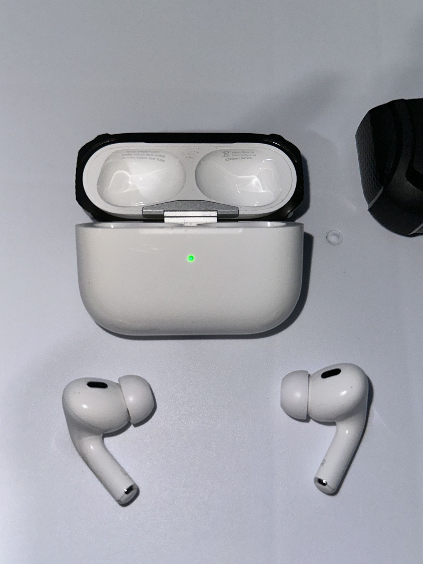 Air Pods Pro 2