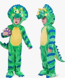 Costume