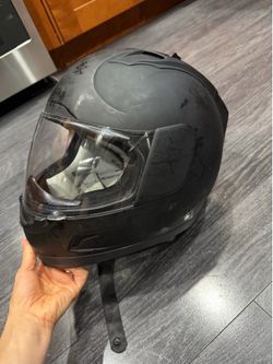 Hydradry Helmut L
