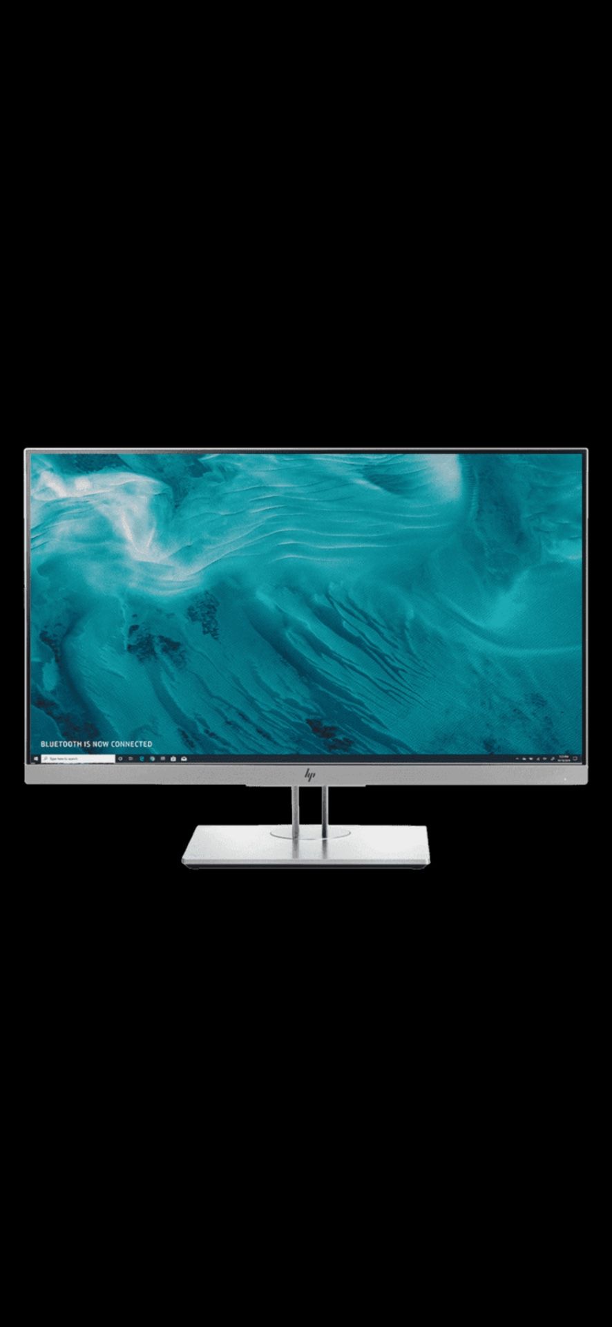 dell monitors 4x