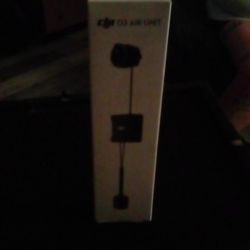 DJI  03  AIR  UNIT