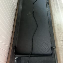 Walking Pad Like New 
