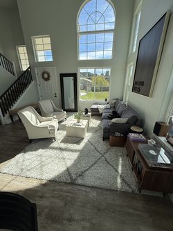 10x13 rug