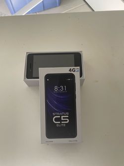 Phones