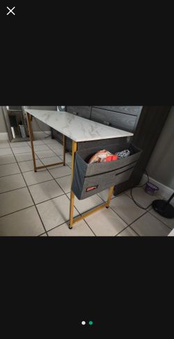 Computer Table
