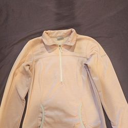 Columbia Sport Jackets