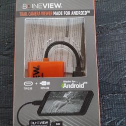 Boneview