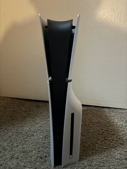 Sony PlayStation 5 1TB