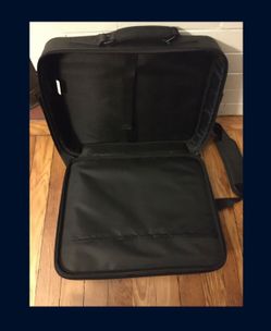 Laptop Bag