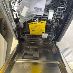 Brand New Dishwasher