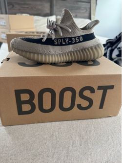 Yeezy 350 V2
