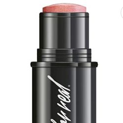 Beauty For Real Blush + Glo Stick Coral Crush & Hi Beam Blush & Highlighter New In Box 