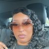 Shawntavia Green