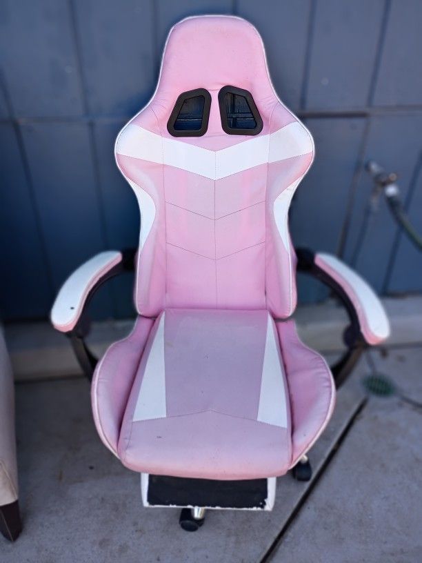 Gaming Chair 