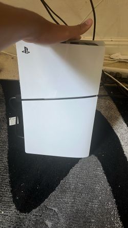 ps5 digital