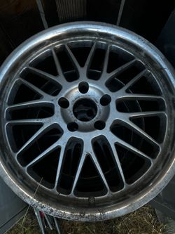Rims