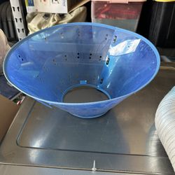 Dog Neck Cone Collar 