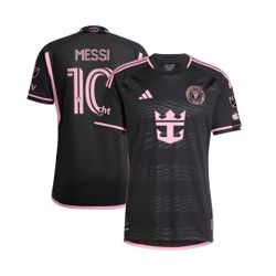 Camisetas De Messi, jersey the messi,  Conjuntos De Niños..