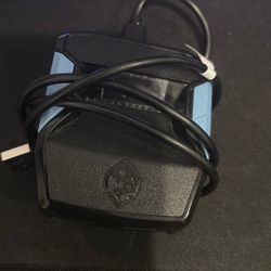 cronus Zen(comes with 2k script)