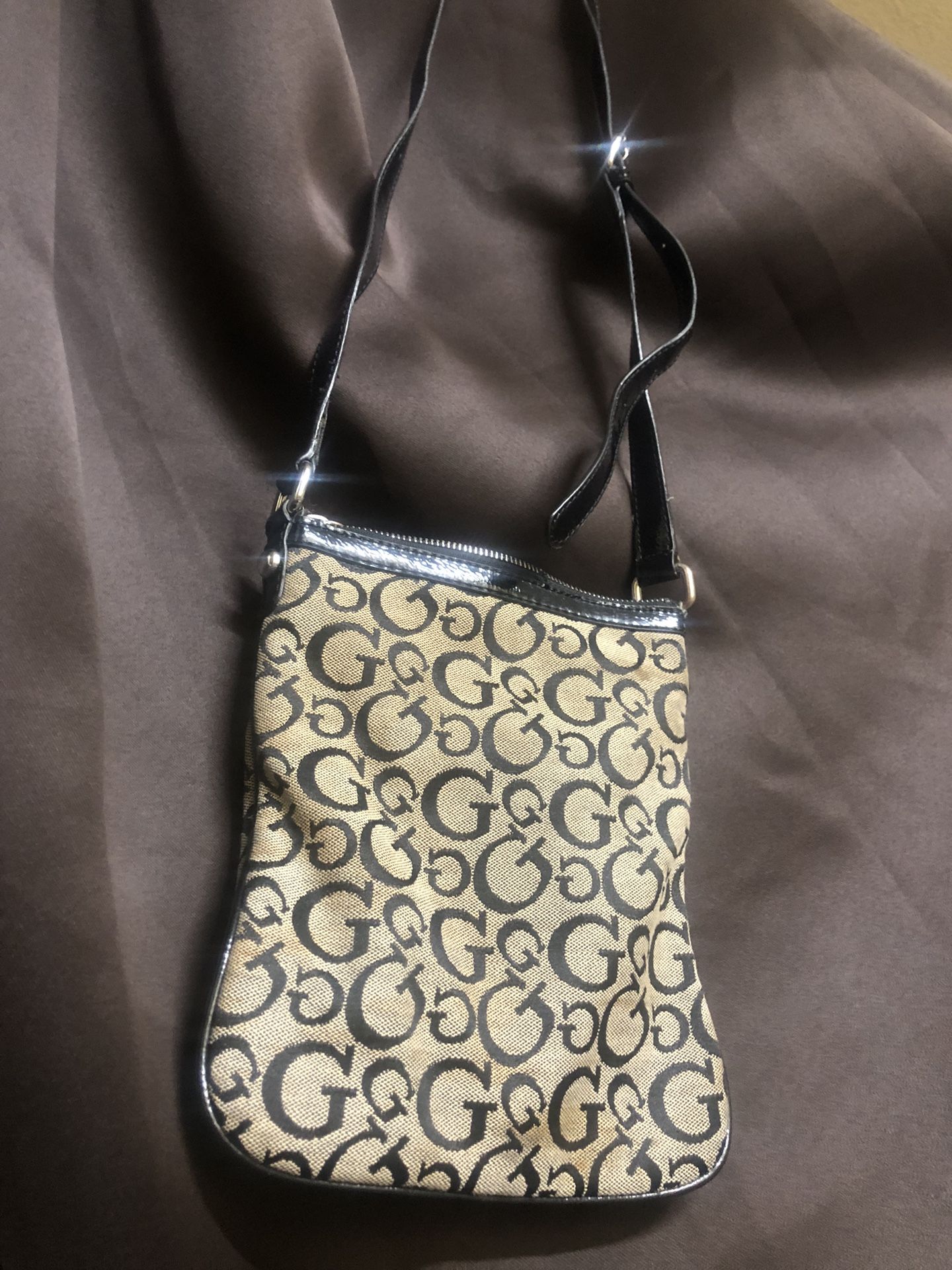 Guess Bag