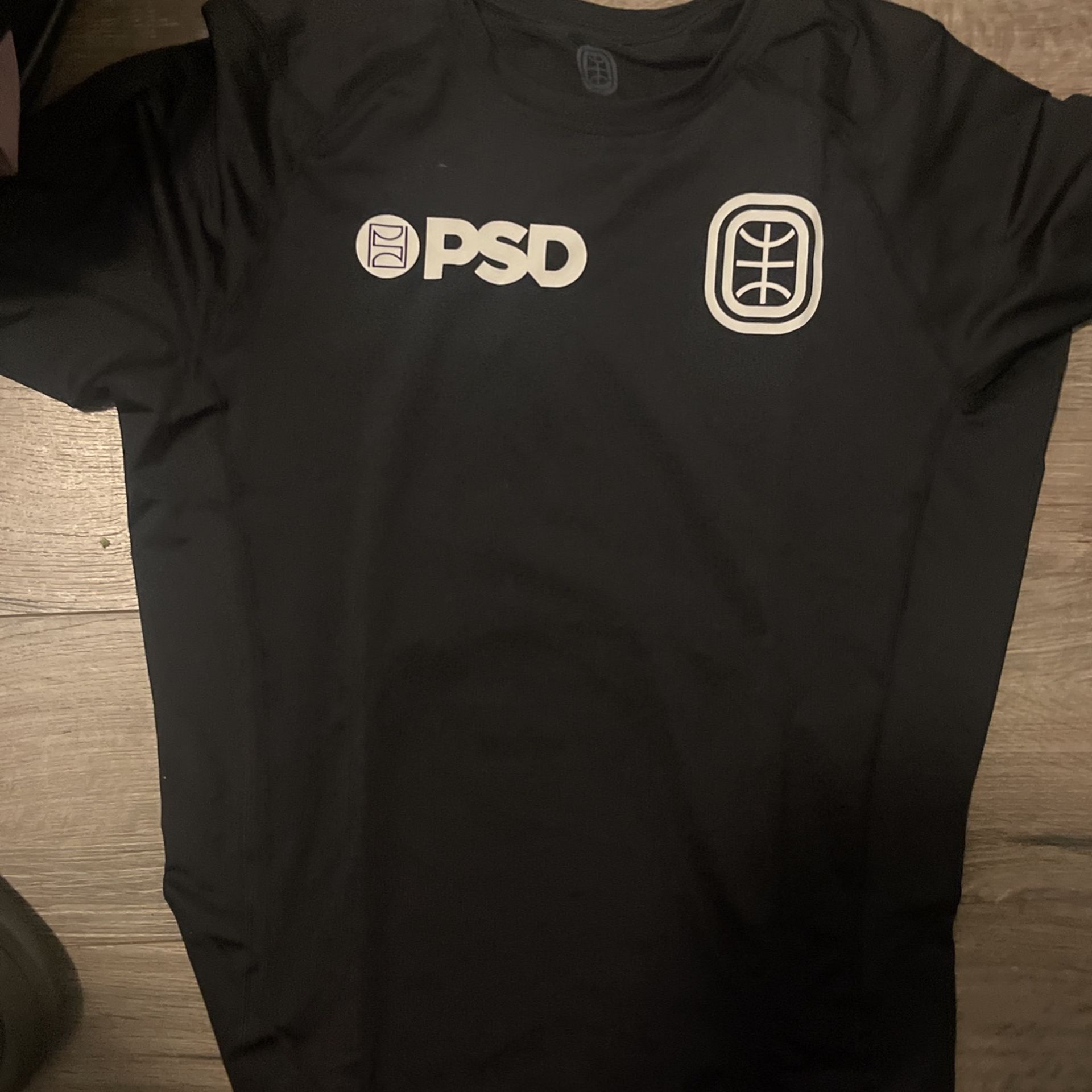 Ote Shirt