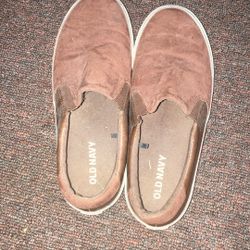 Old Navy Kids Shoes 