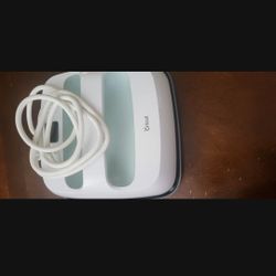 Cricut Easy Press 2