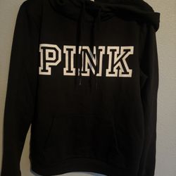 Like New VS Small Hoodie 