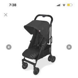 Maclaren Techno Arc Stroller 